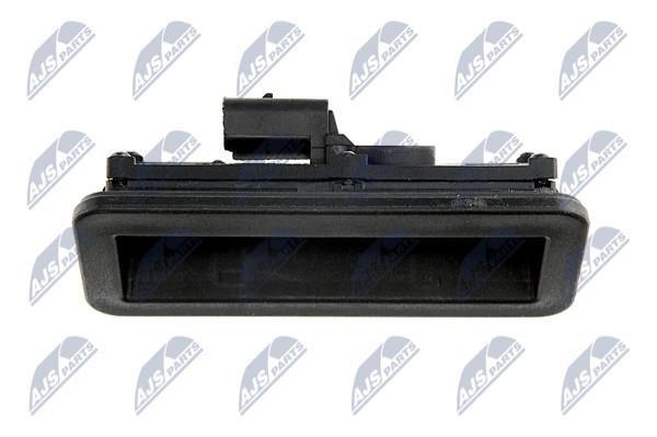 Buy NTY EZC-FR-028 at a low price in United Arab Emirates!