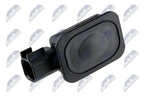 Buy NTY EZC-FR-029 at a low price in United Arab Emirates!