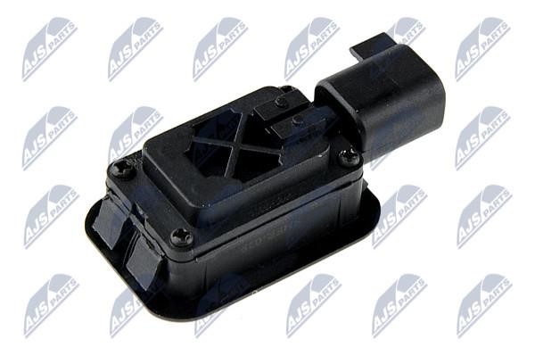 Buy NTY EZC-FR-029 at a low price in United Arab Emirates!