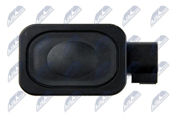 NTY Trunk handle – price 26 PLN