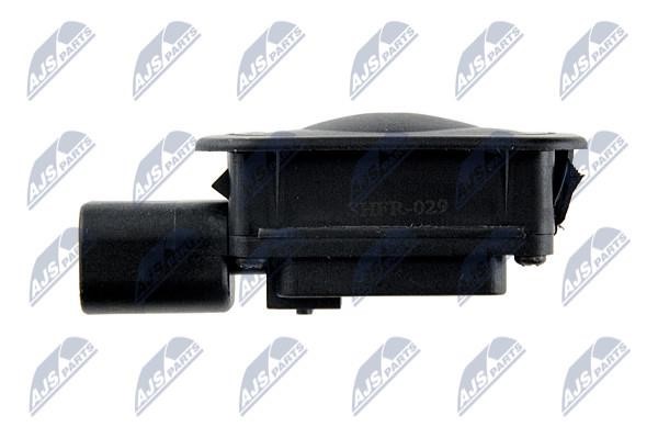 Buy NTY EZCFR029 – good price at EXIST.AE!