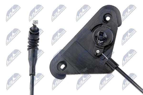 Buy NTY EZC-FR-031 at a low price in United Arab Emirates!