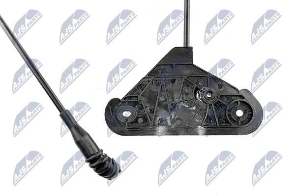 Buy NTY EZCFR031 – good price at EXIST.AE!