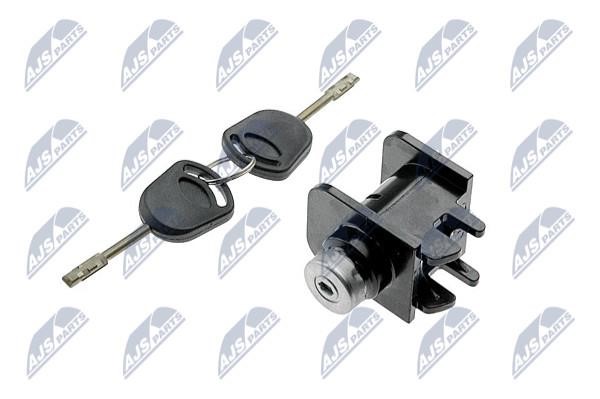 Buy NTY EZC-FR-034 at a low price in United Arab Emirates!