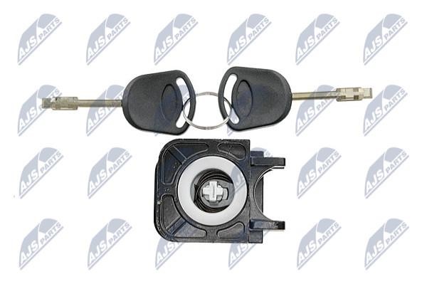 Buy NTY EZC-FR-034 at a low price in United Arab Emirates!