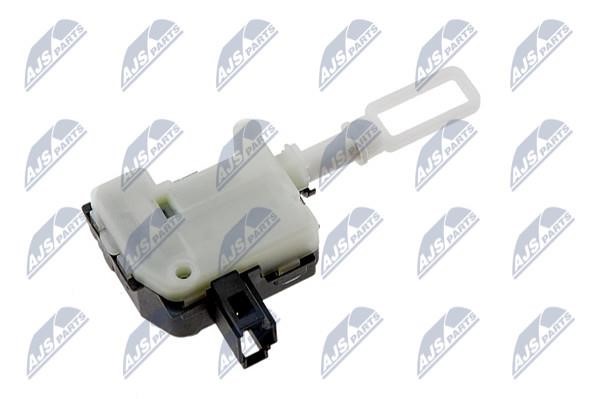 Buy NTY EZC-FR-036 at a low price in United Arab Emirates!