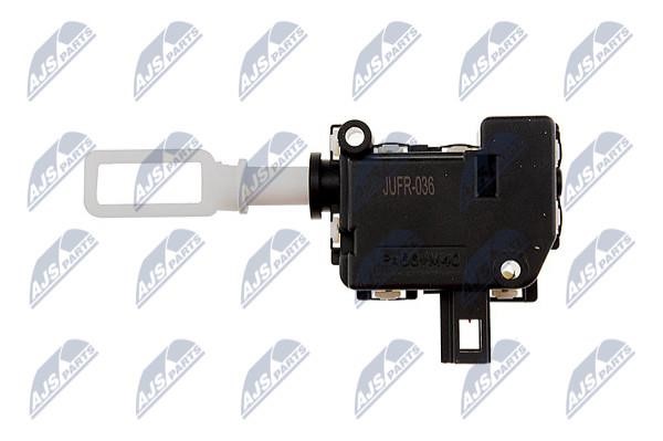 NTY Door lock – price 44 PLN