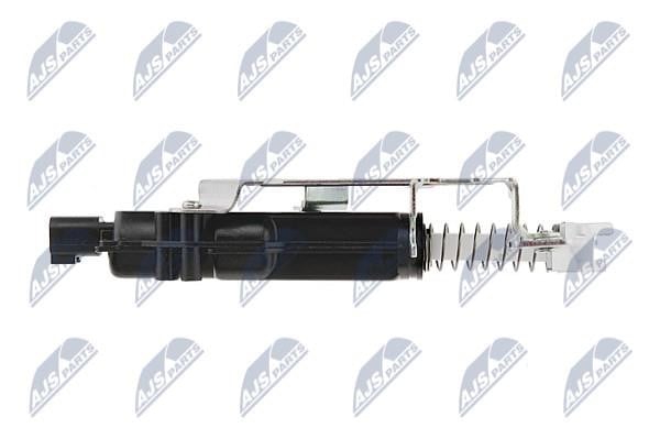 NTY Door lock – price 31 PLN