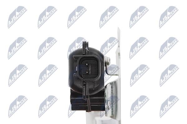 Buy NTY EZC-FR-037 at a low price in United Arab Emirates!