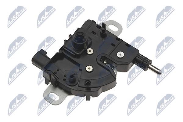 Buy NTY EZC-FR-038 at a low price in United Arab Emirates!