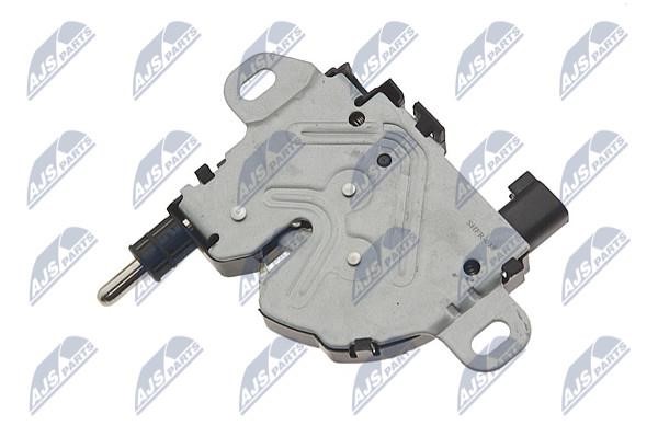 NTY Door lock – price [object Object] PLN