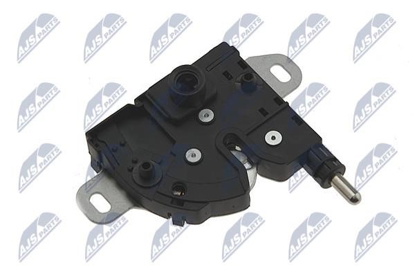 NTY Hood lock – price [object Object] PLN