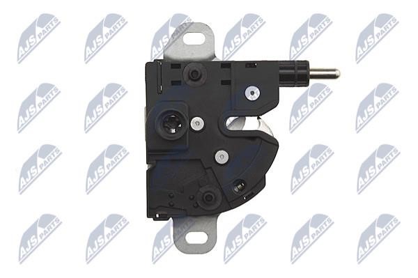 Buy NTY EZC-FR-039 at a low price in United Arab Emirates!