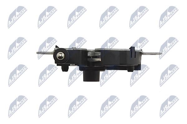 Buy NTY EZCFR039 – good price at EXIST.AE!