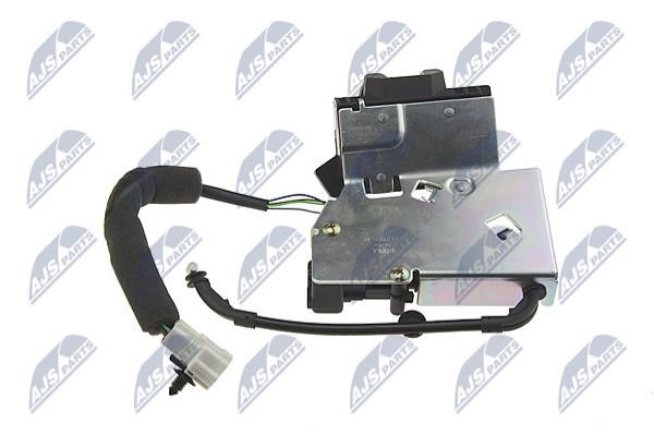 Buy NTY EZCFR040 – good price at EXIST.AE!