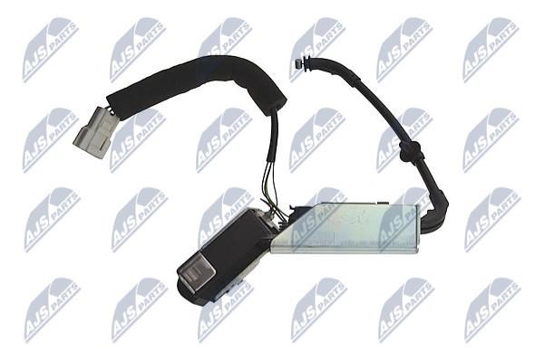 Buy NTY EZC-FR-040 at a low price in United Arab Emirates!