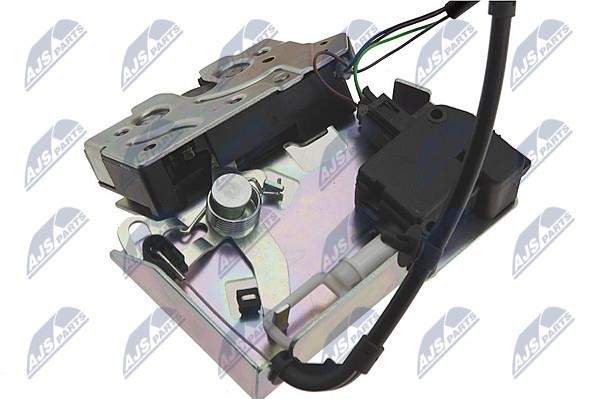 Buy NTY EZCFR040 – good price at EXIST.AE!