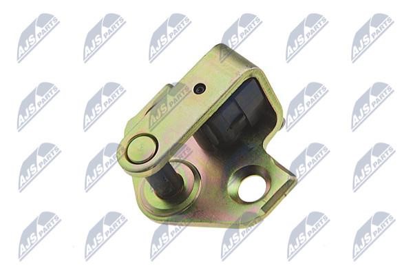 NTY Door lock – price 36 PLN