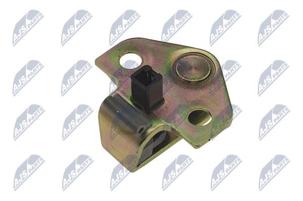 Buy NTY EZCFR042 – good price at EXIST.AE!