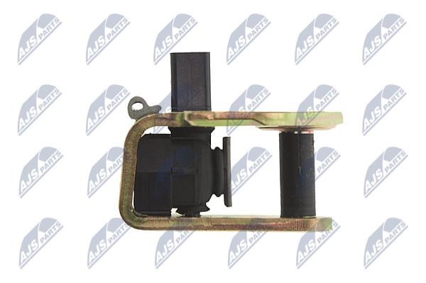 Buy NTY EZC-FR-042 at a low price in United Arab Emirates!