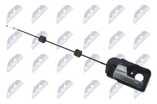 Buy NTY EZCFR045 – good price at EXIST.AE!
