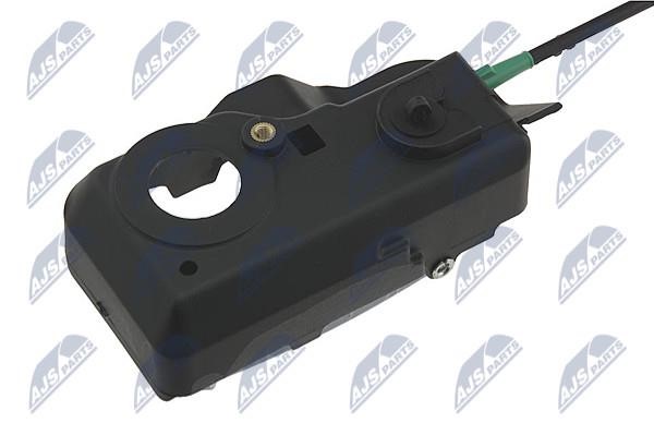 Buy NTY EZC-FR-045 at a low price in United Arab Emirates!