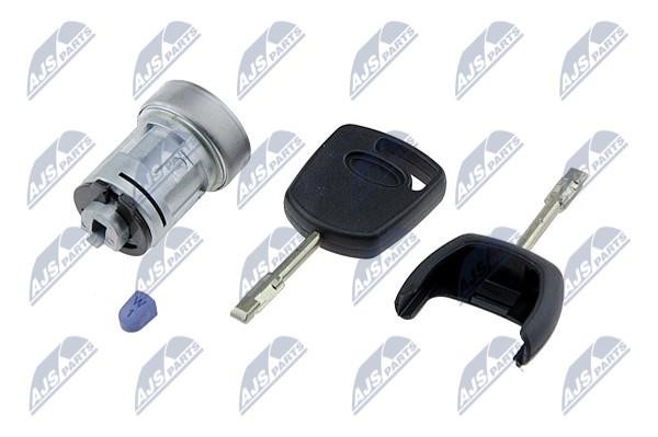 Buy NTY EZCFR048 – good price at EXIST.AE!