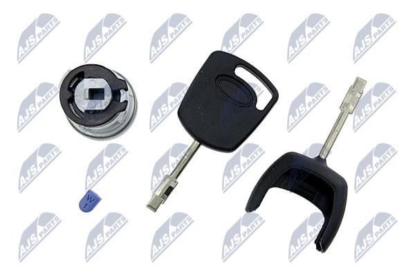 Buy NTY EZC-FR-048 at a low price in United Arab Emirates!
