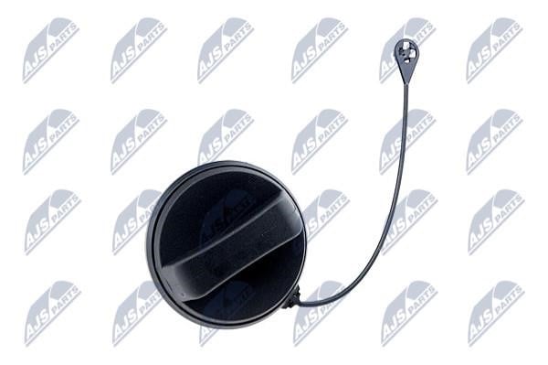 Fuel cap Ford: EZCFR050 NTY Fuel caps
