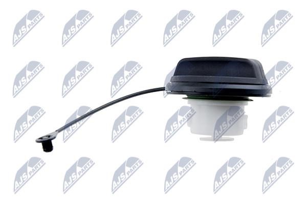 Buy NTY EZC-FR-050 at a low price in United Arab Emirates!