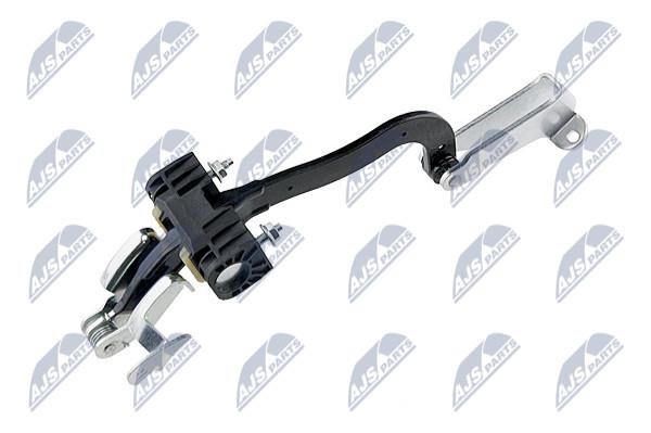 NTY Door limiter – price 36 PLN