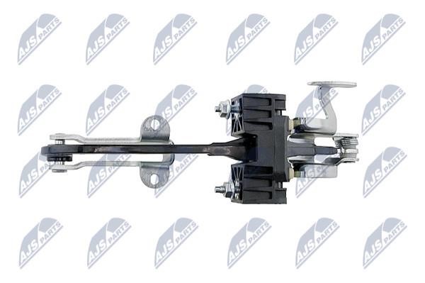 Buy NTY EZC-FT-000 at a low price in United Arab Emirates!