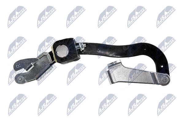 Door limiter NTY EZC-FT-000