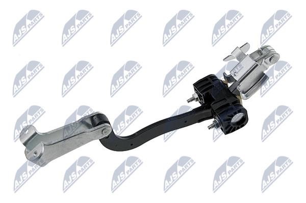 NTY Door limiter – price 37 PLN