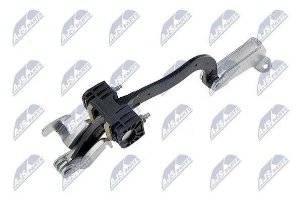 Buy NTY EZCFT001 – good price at EXIST.AE!