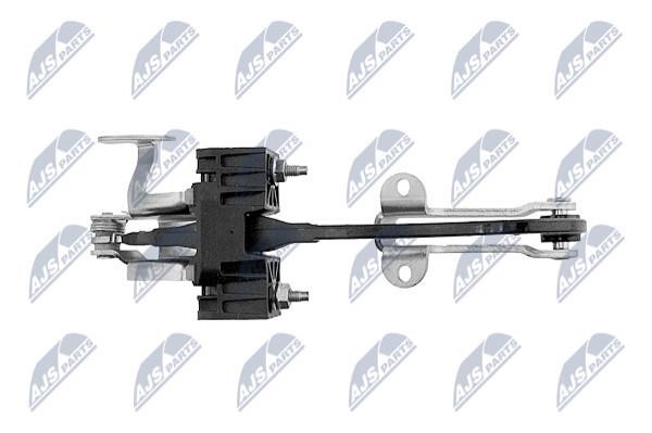 Door limiter NTY EZC-FT-001