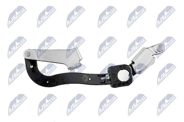 Buy NTY EZC-FT-001 at a low price in United Arab Emirates!