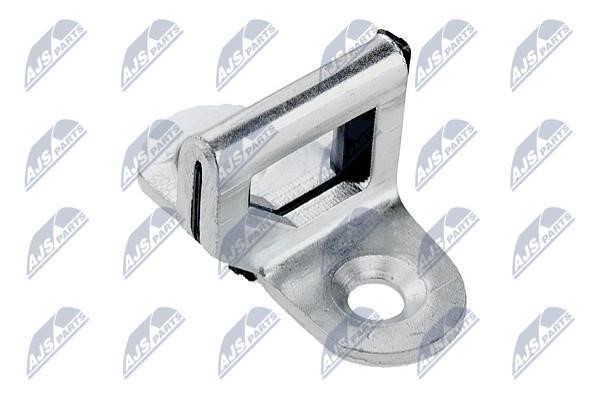 Buy NTY EZCFT002 – good price at EXIST.AE!