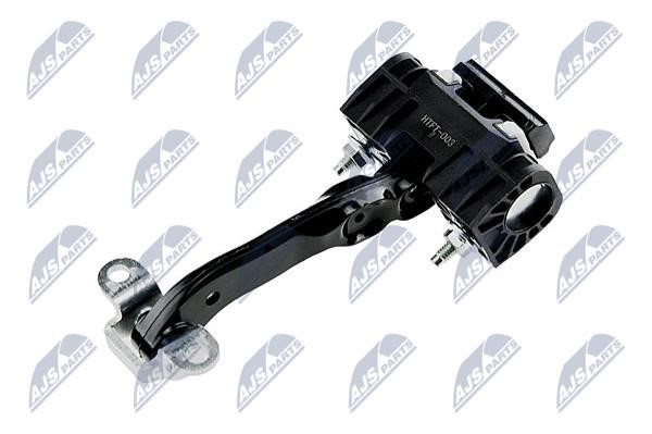 NTY Door limiter – price 28 PLN