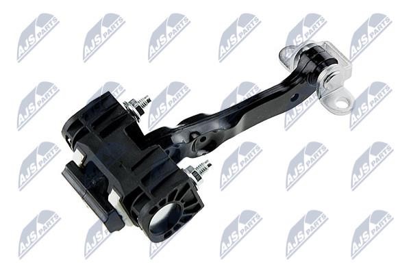 Door limiter NTY EZC-FT-003