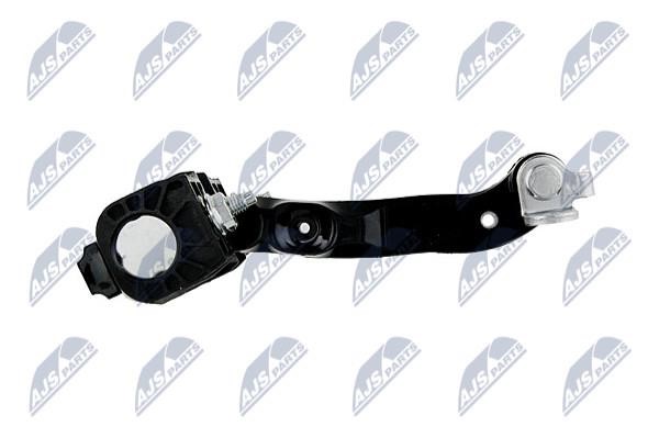 Buy NTY EZC-FT-003 at a low price in United Arab Emirates!