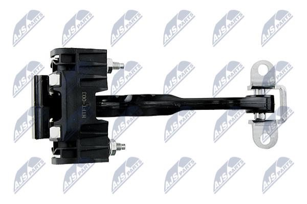 Buy NTY EZCFT003 – good price at EXIST.AE!