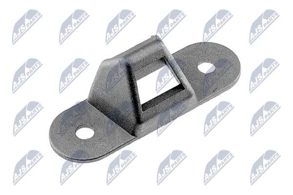 Buy NTY EZC-FT-006 at a low price in United Arab Emirates!