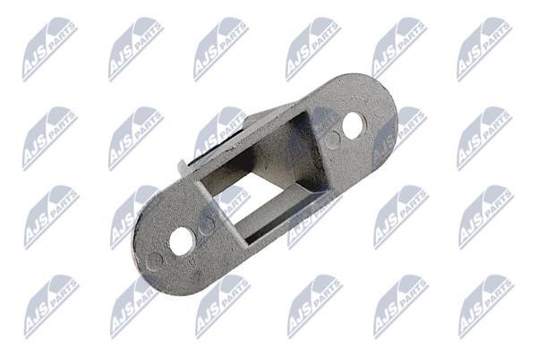 Buy NTY EZC-FT-006 at a low price in United Arab Emirates!