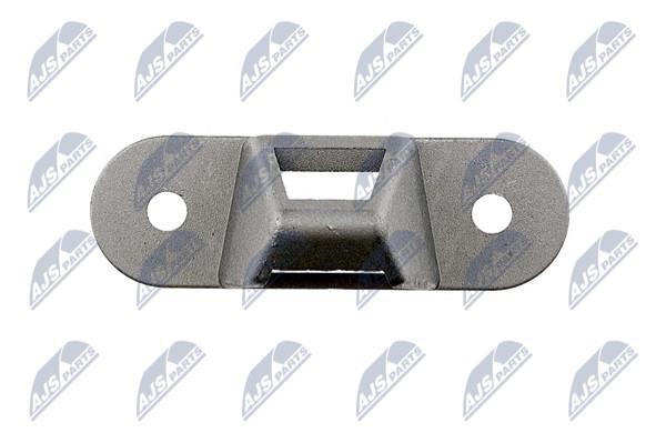 NTY Response part of the door lock – price 13 PLN