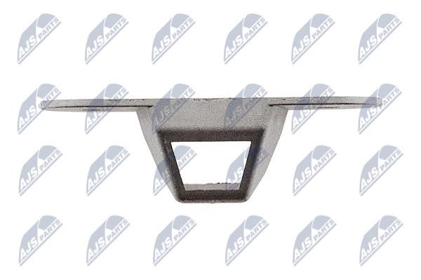 Buy NTY EZCFT006 – good price at EXIST.AE!