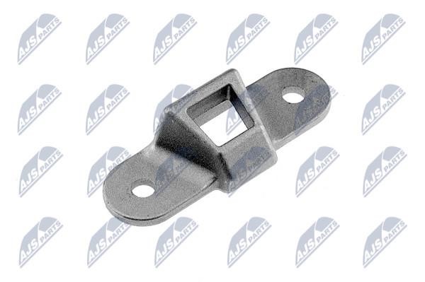 Buy NTY EZC-FT-007 at a low price in United Arab Emirates!