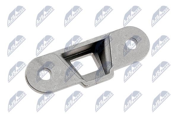 Buy NTY EZC-FT-007 at a low price in United Arab Emirates!