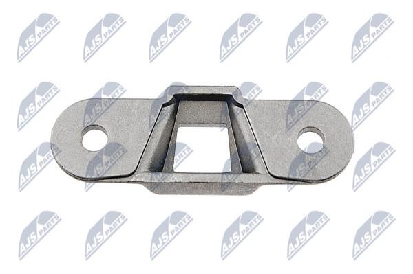 Buy NTY EZCFT007 – good price at EXIST.AE!