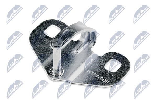 NTY Response part of the door lock – price [object Object] PLN